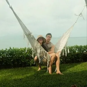 Loserfruit OnlyFans Leaked Free Thumbnail Picture - #MevmGmLk3A