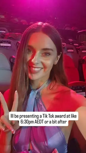 Loserfruit OnlyFans Leaked Free Thumbnail Picture - #MwHDYKyErh