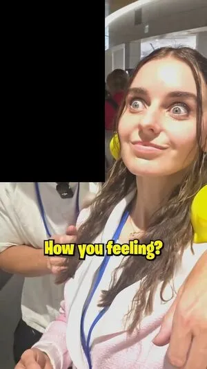 Loserfruit OnlyFans Leaked Free Thumbnail Picture - #N3SEY1Zx1j