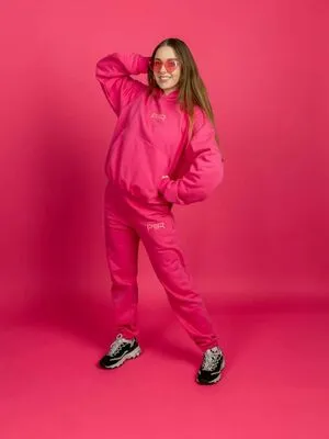 Loserfruit OnlyFans Leaked Free Thumbnail Picture - #O6Pj2ZTY44