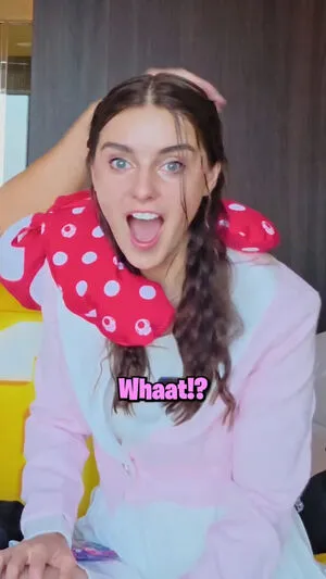 Loserfruit OnlyFans Leaked Free Thumbnail Picture - #O8FHwB4hAj