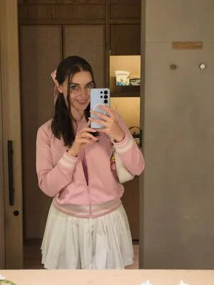 Loserfruit OnlyFans Leaked Free Thumbnail Picture - #OUhtaQy1JJ