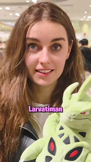 Loserfruit OnlyFans Leaked Free Thumbnail Picture - #Ocz1QY92Vg