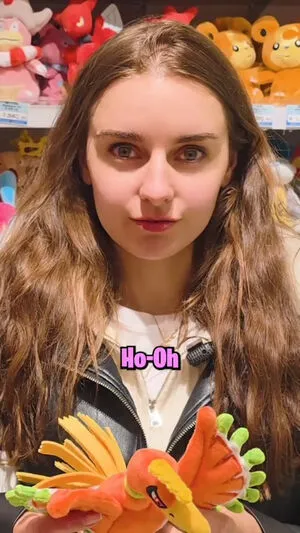 Loserfruit OnlyFans Leaked Free Thumbnail Picture - #OmJY5SV9GZ