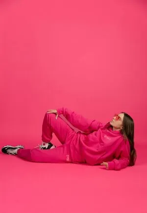 Loserfruit OnlyFans Leaked Free Thumbnail Picture - #PK2ypyYA5u