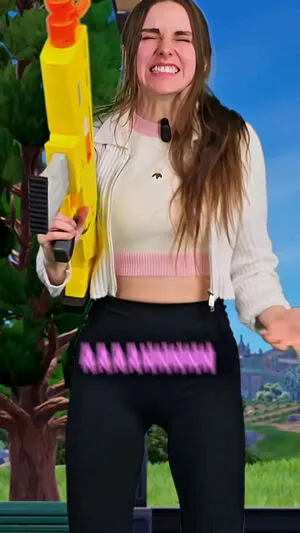 Loserfruit OnlyFans Leaked Free Thumbnail Picture - #PPF6VbDBFN