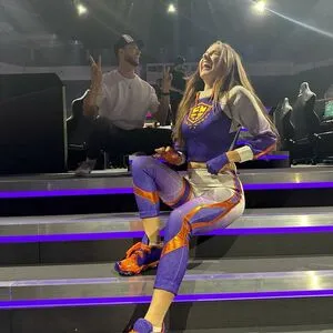 Loserfruit OnlyFans Leaked Free Thumbnail Picture - #PRe4O1sRnf