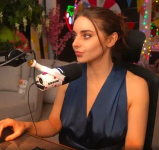 Loserfruit OnlyFans Leaked Free Thumbnail Picture - #PsImgJoAMW