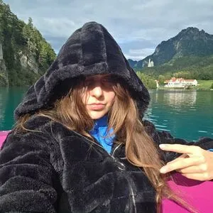 Loserfruit OnlyFans Leaked Free Thumbnail Picture - #Q4LhACOkJv