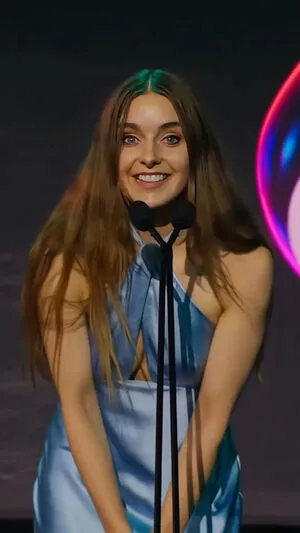 Loserfruit OnlyFans Leaked Free Thumbnail Picture - #Q6Vi2JCKBu