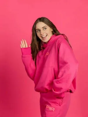 Loserfruit OnlyFans Leaked Free Thumbnail Picture - #Q9wSzY2ruE