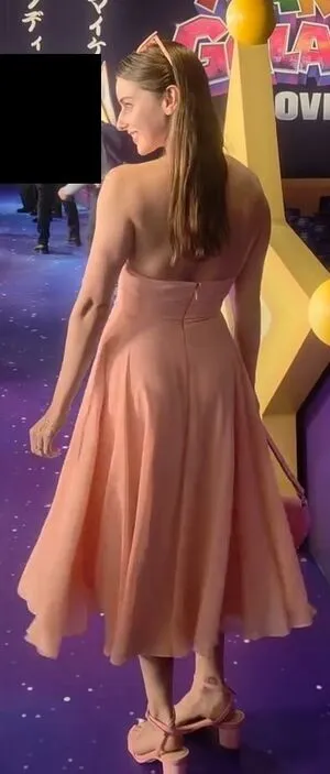 Loserfruit OnlyFans Leaked Free Thumbnail Picture - #QjWhiFdDGt