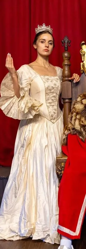 Loserfruit OnlyFans Leaked Free Thumbnail Picture - #QjXOWPCY0D