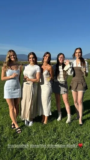 Loserfruit OnlyFans Leaked Free Thumbnail Picture - #QlhNl3ATxA