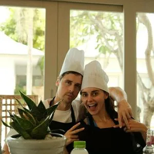 Loserfruit OnlyFans Leaked Free Thumbnail Picture - #Qm4vVFxPHw