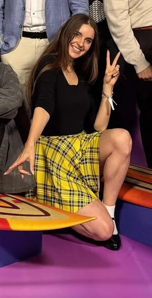 Loserfruit OnlyFans Leaked Free Thumbnail Picture - #QoGCDiwWgL