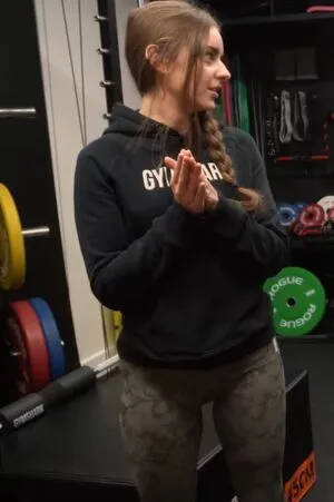 Loserfruit OnlyFans Leaked Free Thumbnail Picture - #QqxhHOFnaT