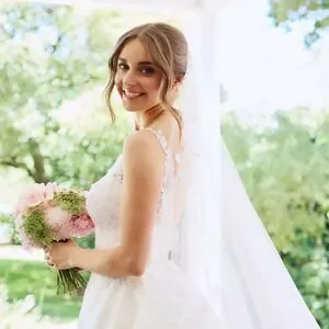 Loserfruit OnlyFans Leaked Free Thumbnail Picture - #RaVPOtSoGc