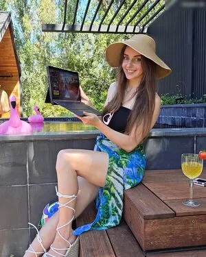 Loserfruit OnlyFans Leaked Free Thumbnail Picture - #RgtTFfSJyo