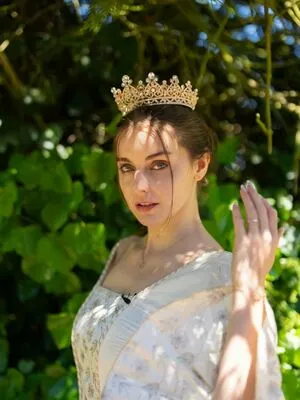 Loserfruit OnlyFans Leaked Free Thumbnail Picture - #RknznFFypd