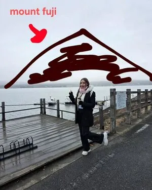 Loserfruit OnlyFans Leaked Free Thumbnail Picture - #Rl4JP08VpF