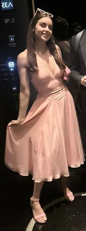 Loserfruit OnlyFans Leaked Free Thumbnail Picture - #S854JYBXAo