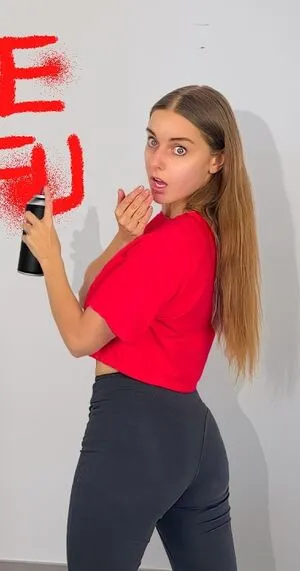 Loserfruit OnlyFans Leaked Free Thumbnail Picture - #S8XOFTNSag
