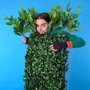 Loserfruit OnlyFans Leaked Free Thumbnail Picture - #SdrupIe5So