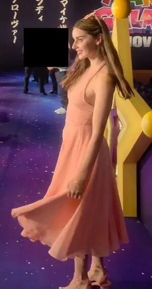 Loserfruit OnlyFans Leaked Free Thumbnail Picture - #Su7MsByJpo