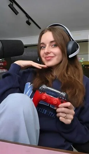 Loserfruit OnlyFans Leaked Free Thumbnail Picture - #TFKIoSrBiS