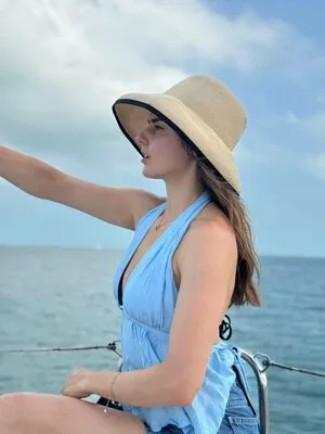 Loserfruit OnlyFans Leaked Free Thumbnail Picture - #TJATuIl6P8