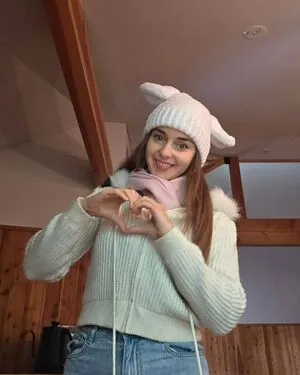 Loserfruit OnlyFans Leaked Free Thumbnail Picture - #TPAZdSNZSl