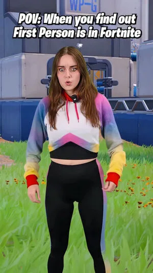 Loserfruit OnlyFans Leaked Free Thumbnail Picture - #TRQC8MKqDp