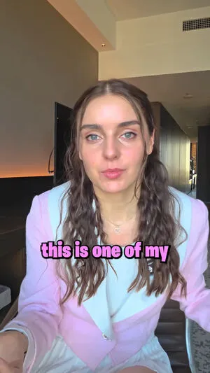 Loserfruit OnlyFans Leaked Free Thumbnail Picture - #Tg0AspIPy0