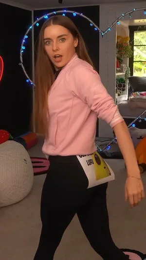 Loserfruit OnlyFans Leaked Free Thumbnail Picture - #UReV74Kppg