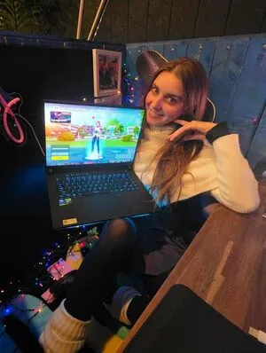 Loserfruit OnlyFans Leaked Free Thumbnail Picture - #UiDjKPRfJp