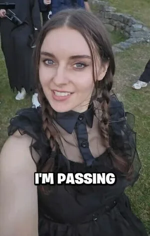 Loserfruit OnlyFans Leaked Free Thumbnail Picture - #V39j9VTHtf