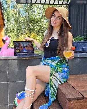 Loserfruit OnlyFans Leaked Free Thumbnail Picture - #VZvR2nw4hi