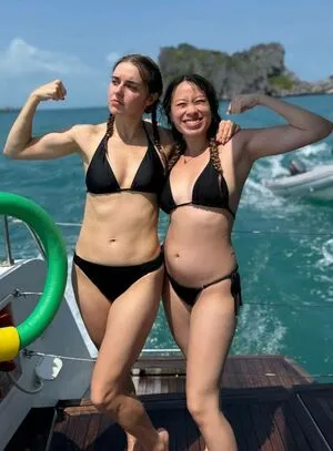 Loserfruit OnlyFans Leaked Free Thumbnail Picture - #VjAa9TwlcN