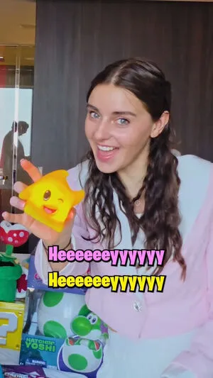 Loserfruit OnlyFans Leaked Free Thumbnail Picture - #Vnkdeg6jFg