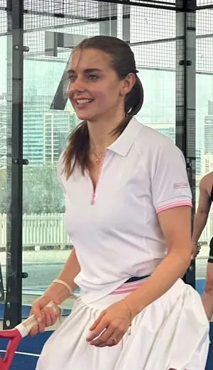 Loserfruit OnlyFans Leaked Free Thumbnail Picture - #Vt0ZuzcsVp