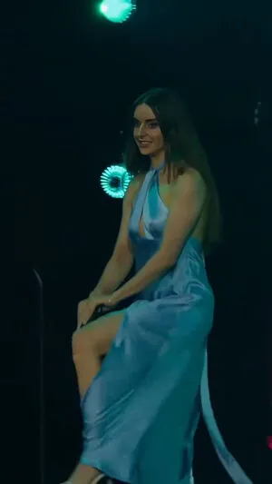 Loserfruit OnlyFans Leaked Free Thumbnail Picture - #WIQeJzC7xQ