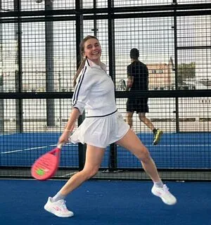 Loserfruit OnlyFans Leaked Free Thumbnail Picture - #WrxUDwQBke