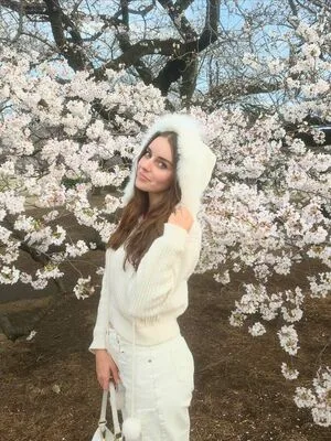 Loserfruit OnlyFans Leaked Free Thumbnail Picture - #XC9y8upTE2