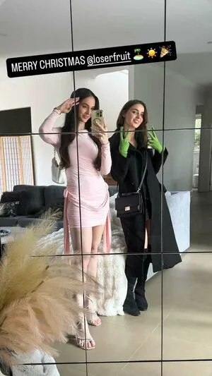 Loserfruit OnlyFans Leaked Free Thumbnail Picture - #XPHX4h73S3