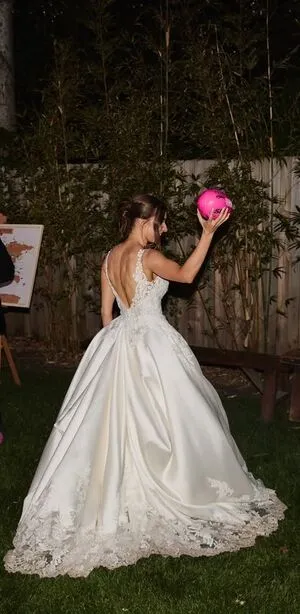 Loserfruit OnlyFans Leaked Free Thumbnail Picture - #Xw34rEFp2a