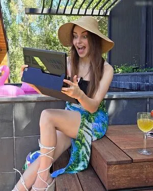 Loserfruit OnlyFans Leaked Free Thumbnail Picture - #YCVmixUzl0