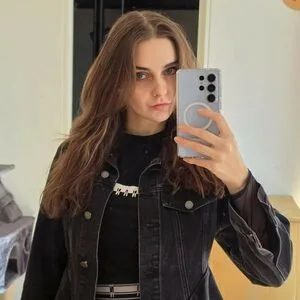 Loserfruit OnlyFans Leaked Free Thumbnail Picture - #YXC0Fef2dk