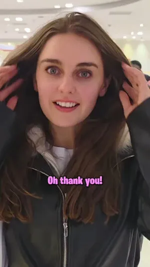 Loserfruit OnlyFans Leaked Free Thumbnail Picture - #aAcpCcw3ct