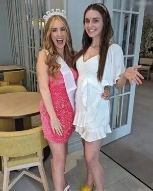 Loserfruit OnlyFans Leaked Free Thumbnail Picture - #aCwIqbcE2q